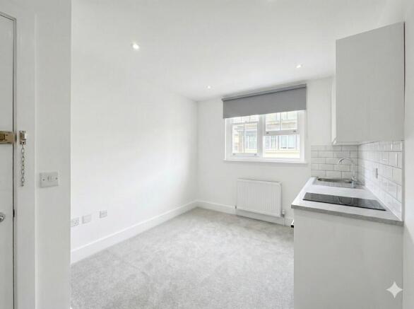 Image of property