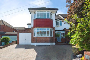 5, The Close, Bexley DA5 1BD