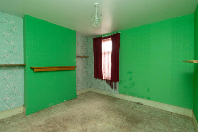 Picture 6