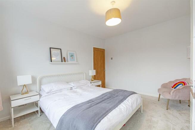 Bedroom 2-3.jpg