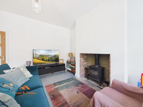 2 bed Terraced for sale Image 4