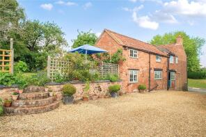 11, Main Street, Oakham LE15 7ES