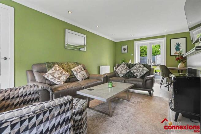 Lounge (2)