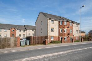 52, Leven Road, Ferniegair, Hamilton ML3 7WS