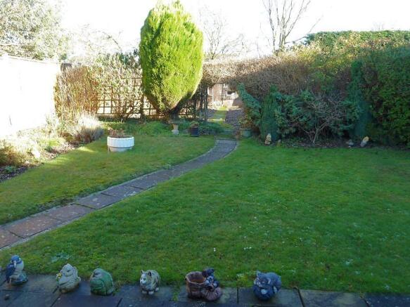 garden1