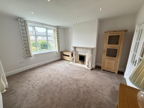 2 bed End of Terrace for sale Image 6