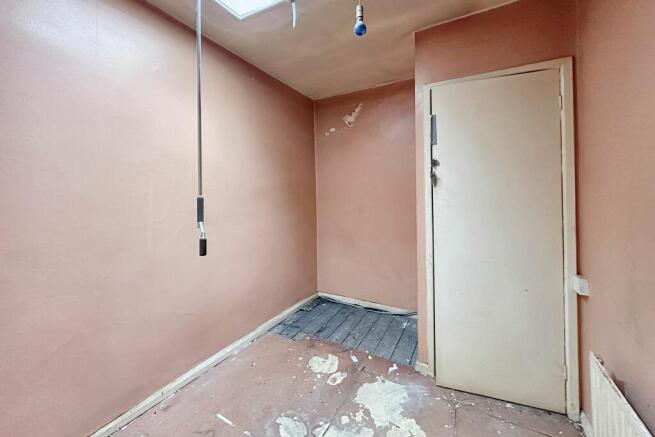 11 Beech Grove, Blackhall Mill, Newcastle Upon Tyne, NE17 7TD