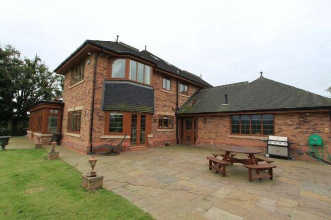 Additional Photo