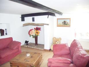 TV Room