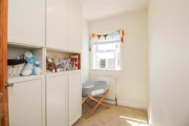 2 bed End of Terrace for sale Image 7