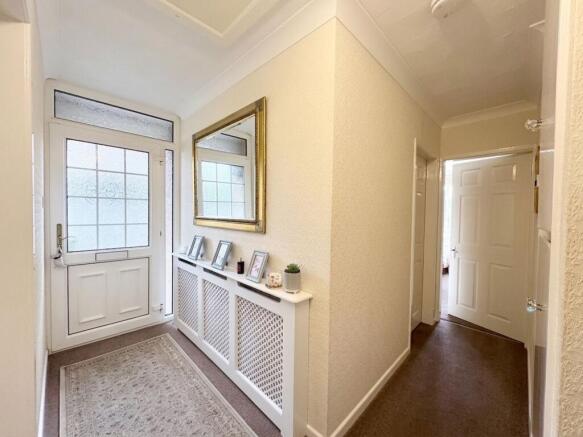 3 bed Semi-Detached Bungalow for sale Image 5