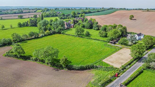dji_fly_20260522_102416_317_1779441869866_photo_op