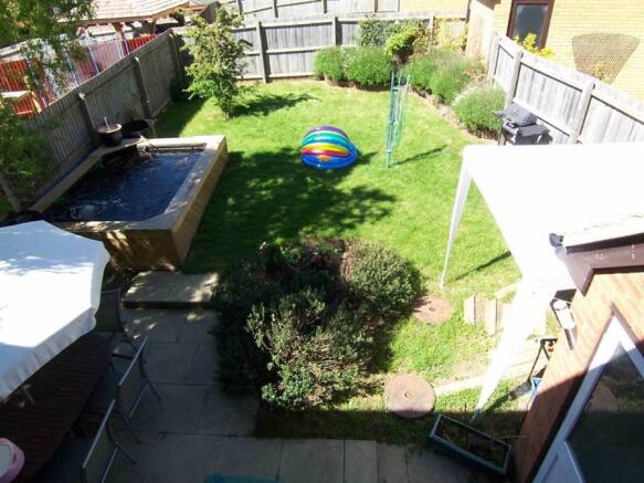 Photo 11
