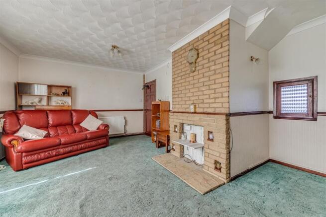 house-antrobus-close-cheam-sutton-109.jpg