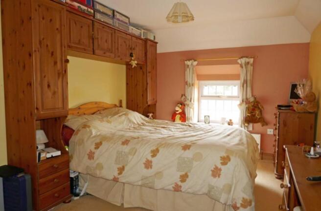 Picture 7