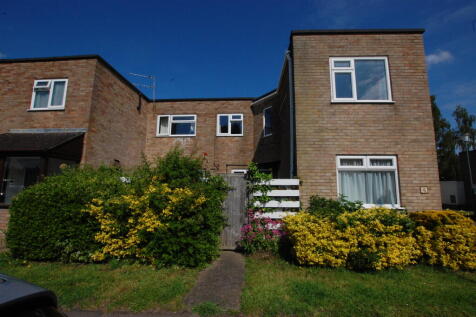 St. Johns Court, Keynsham, Bristol, Somerset, BS31