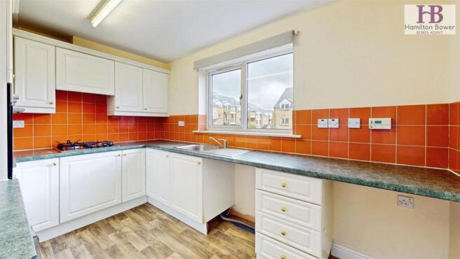 4ae7a54c-1-Heywood-Court-05192026_131338.jpg