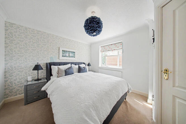 3 bed Detached for sale Image 9