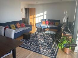 Apartment 1, 4, Town Meadow, Brentford TW8 0BX