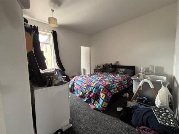 2 bed Terraced for sale Image 4