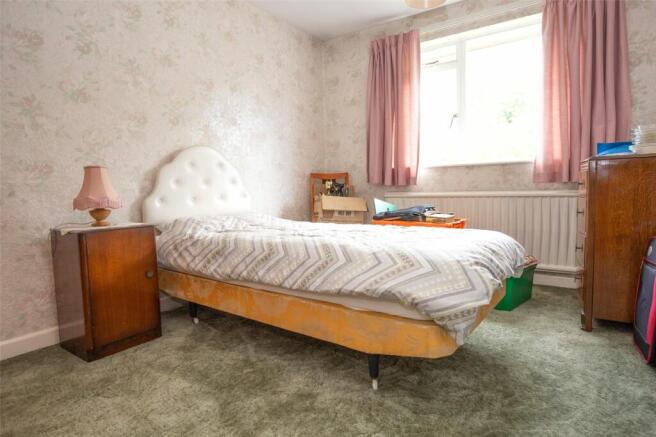 Picture 11