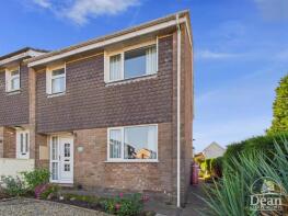 78, York Road, Cinderford GL14 2RJ
