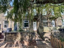 3, Stansfield Place, Bradford BD10 8PX