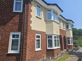 10, Bell Court, Birmingham B31 1LQ
