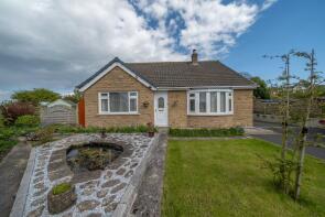 8, Winder Garth, Carnforth LA6 1DQ