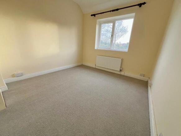 Bedroom2
