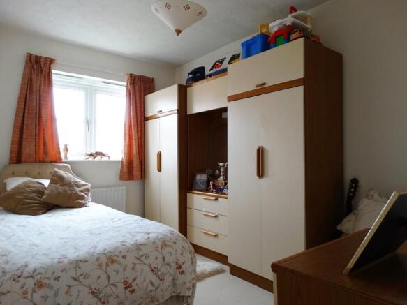 Photo 10