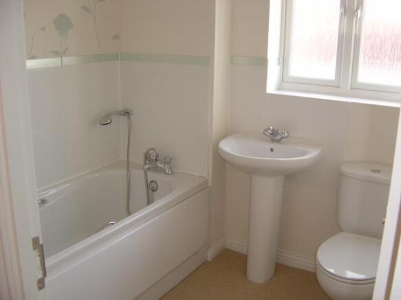 2 Charlotte Row (13).JPG