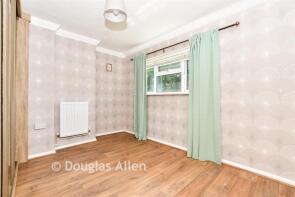 4a, Rettendon View, Wickford SS11 8HY