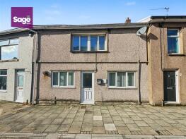 12, High Street, Newport NP11 7FN