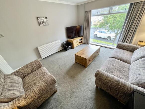 IMG_6547