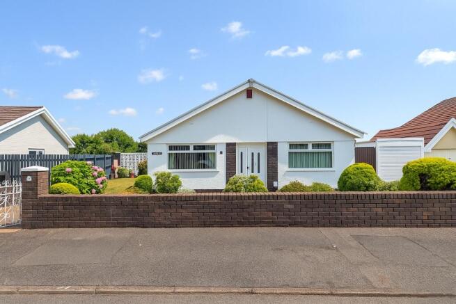 1a9842058b57d06_file_00000000f280620a87350765b978d