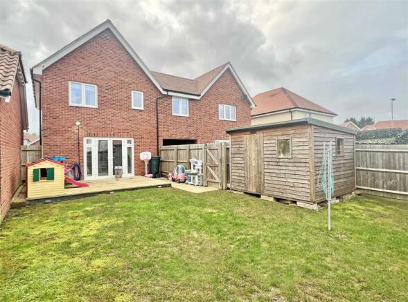 Property Rear.jpg