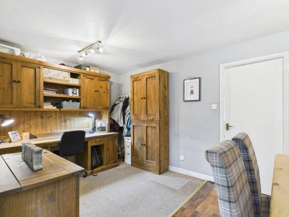 3 bed Detached for sale Image 7