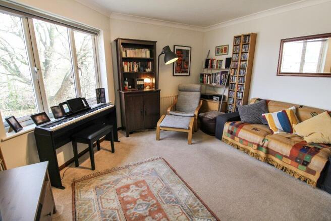 1 bed Apartment for sale Image 8