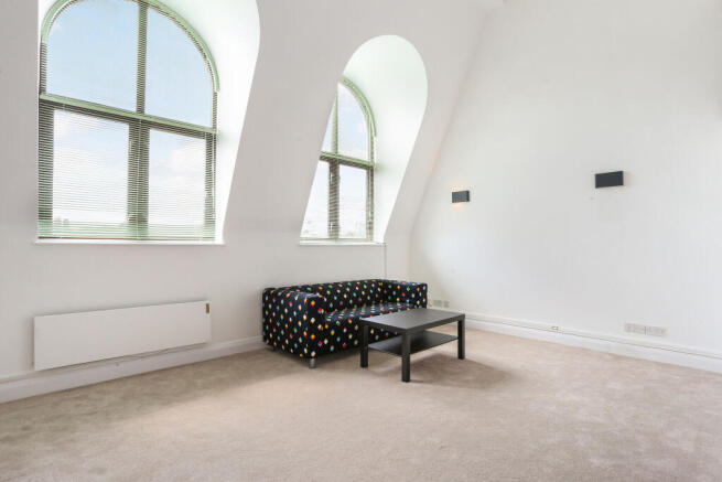 Ph6_2998195_edited_l