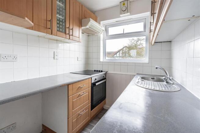 123 St. Marks Avenue-HR14.jpg