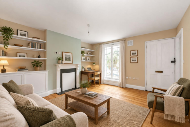 Staged reception room.png