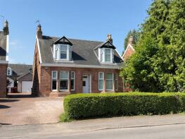 111, Kylepark Drive, Uddingston, Glasgow G71 7DE