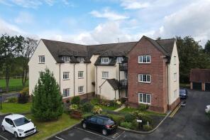 The Sycamores, Warford Park, Faulkners Lane, Mobberley, Great Warford WA16 7RU