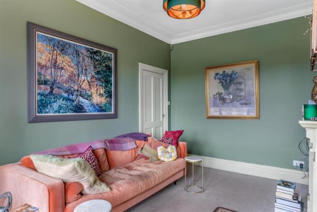 4 bed End of Terrace for sale Image 8