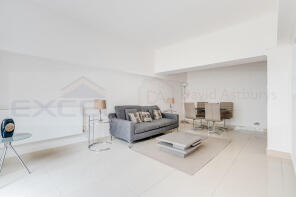 Flat 16, 12 Tennyson Court, Dorset Square, London NW1 6QB