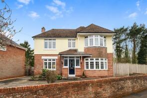 149, Swanwick Lane, Swanwick, Southampton SO31 7HB
