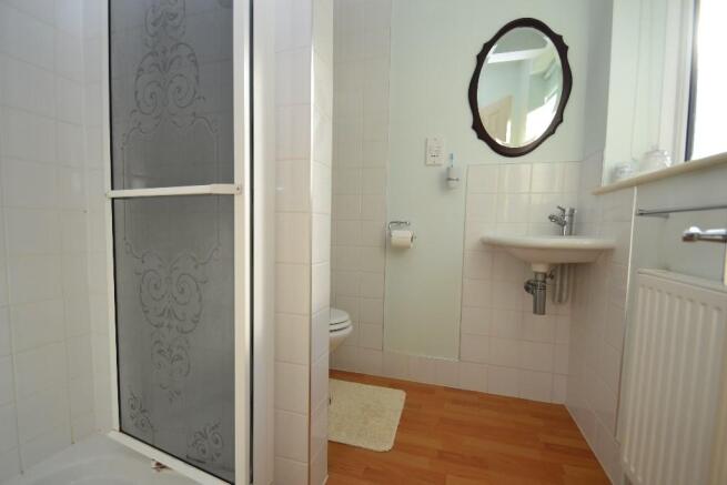 Enssuite