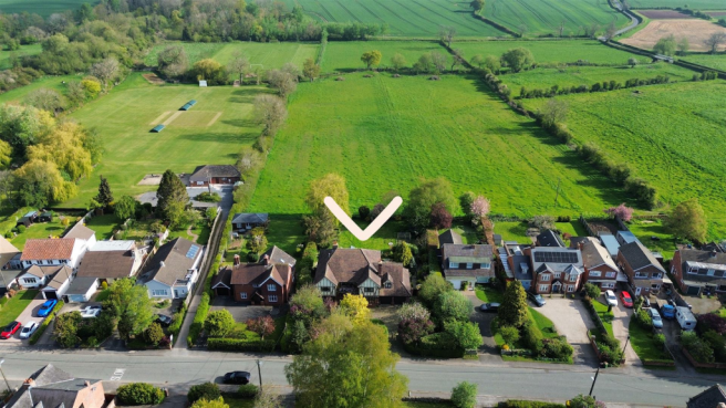 AERIAL