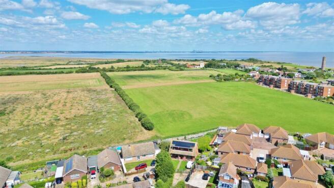 dji_fly_20250730_121224_731_1753952242188_photo.JP